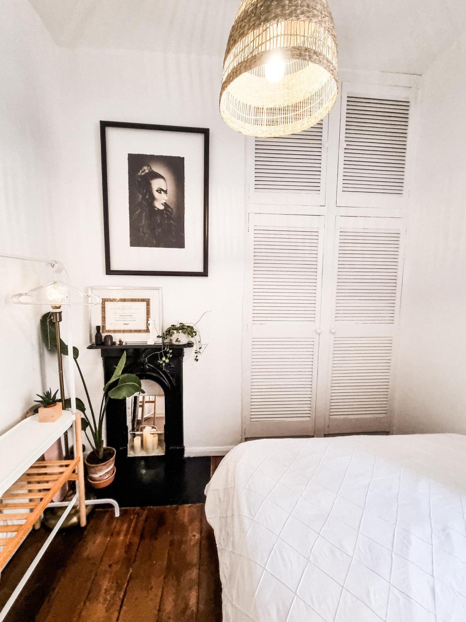 Whole Stylish Apartment 1880S Guinness Worker House Dublin Eksteriør bilde