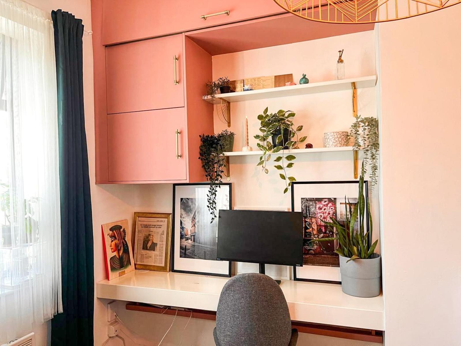 Whole Stylish Apartment 1880S Guinness Worker House Dublin Eksteriør bilde